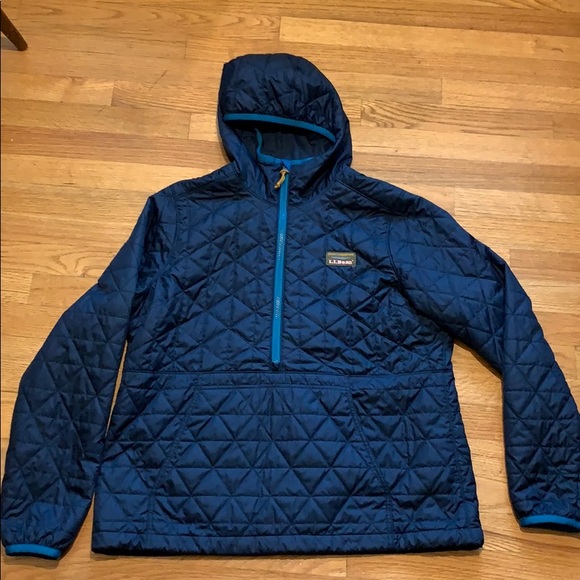 L.L. Bean | Jackets \u0026 Coats | Ll Beans 